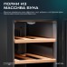 Meyvel MV06-TBF1-СЛЕДУЮЩИЙ (NEXT)