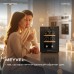 Meyvel MV06-TBF1-СЛЕДУЮЩИЙ (NEXT)