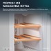 Meyvel MV06-TWF1-СЛЕДУЮЩИЙ (NEXT)