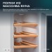 Meyvel MV08-TWF1-СЛЕДУЮЩИЙ (NEXT)