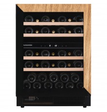 Dunavox DAUF-39.119DOP.TO