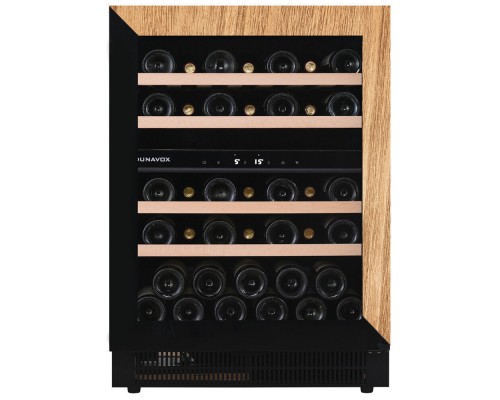 Dunavox DAUF-39.119DOP.TO