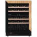 Dunavox DAUF-39.119DOP.TO