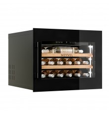 Meyvel MV19PRO-KBB1