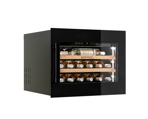 Meyvel MV19PRO-KBB1