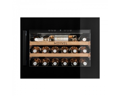 Meyvel MV19PRO-KBB1