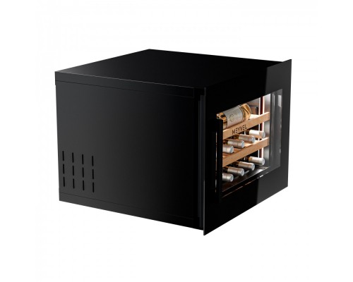 Meyvel MV19PRO-KBB1