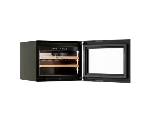 Meyvel MV19PRO-KBB1
