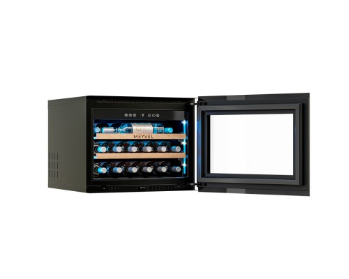 Meyvel MV19PRO-KBB1