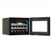 Meyvel MV19PRO-KBB1