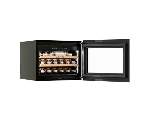 Meyvel MV19PRO-KBB1