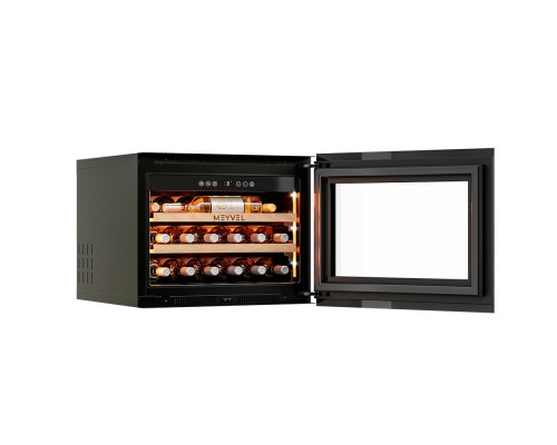 Meyvel MV19PRO-KBB1