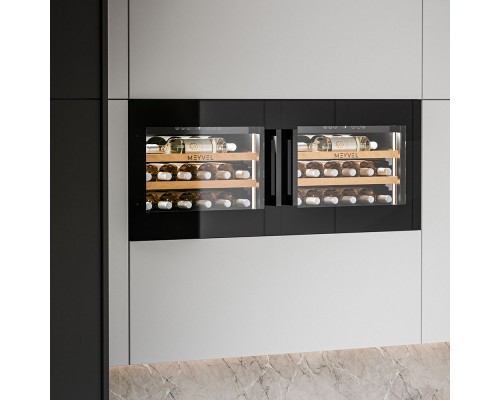Meyvel MV19PRO-KBB1