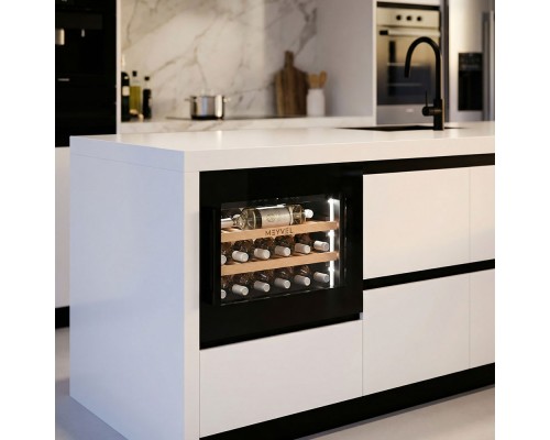 Meyvel MV19PRO-KBB1