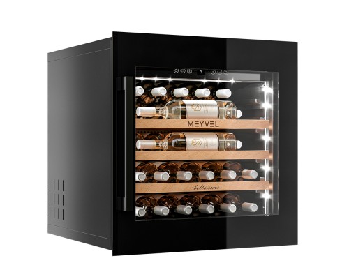 Meyvel MV31PRO-KBB1
