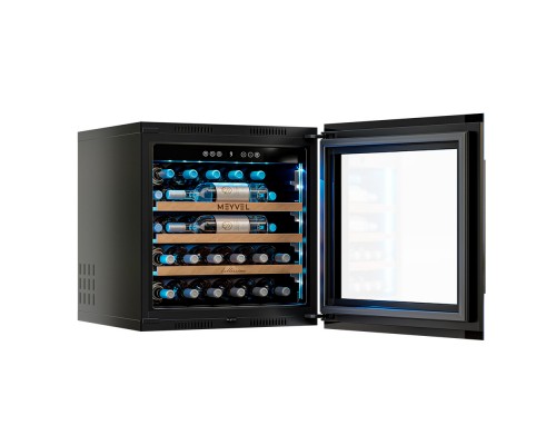 Meyvel MV31PRO-KBB1