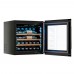 Meyvel MV31PRO-KBB1