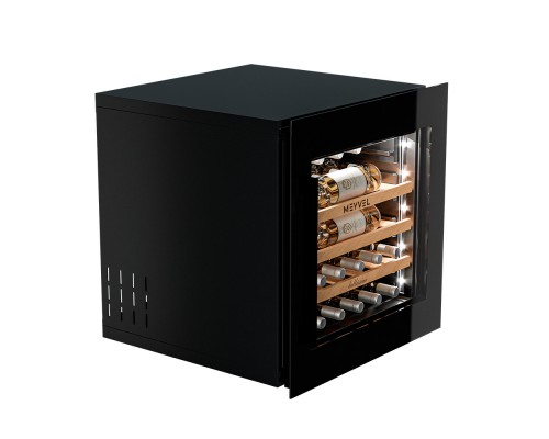 Meyvel MV31PRO-KBB1