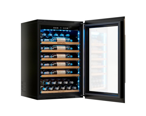 Meyvel MV52PRO-KBB1