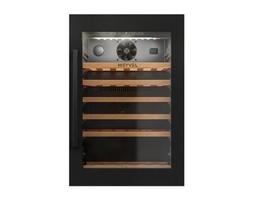 Meyvel MV52PRO-KBB1