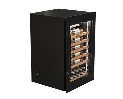 Meyvel MV52PRO-KBB1