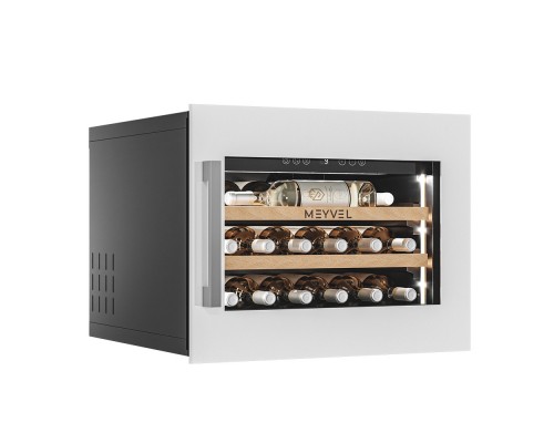 Meyvel MV19PRO-KWB1