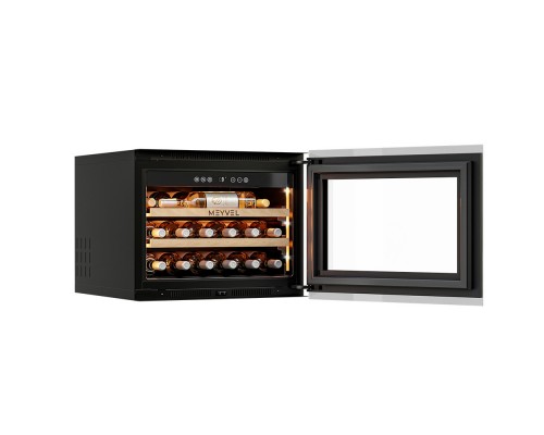 Meyvel MV19PRO-KWB1