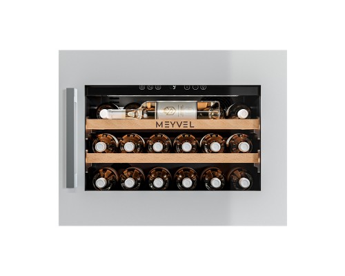Meyvel MV19PRO-KWB1