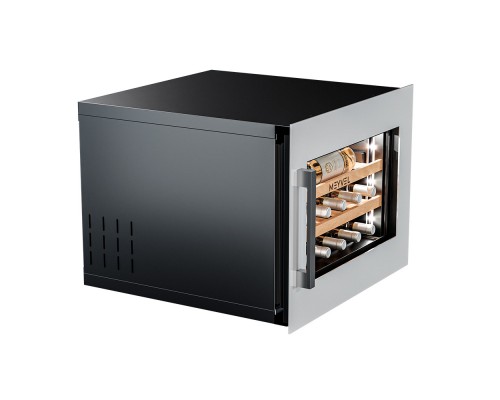 Meyvel MV19PRO-KWB1