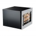 Meyvel MV19PRO-KWB1