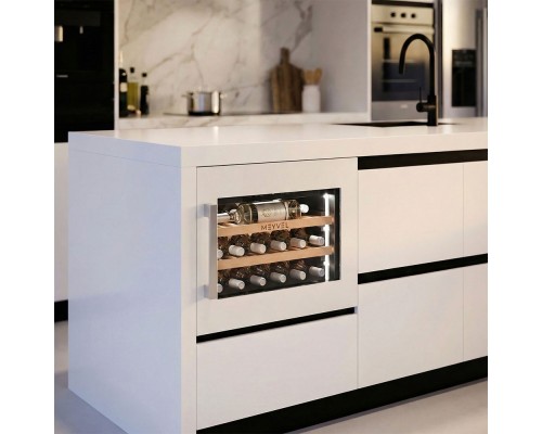 Meyvel MV19PRO-KWB1