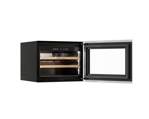 Meyvel MV19PRO-KWB1