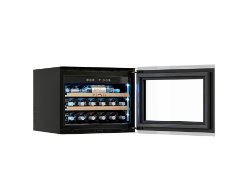 Meyvel MV19PRO-KWB1