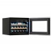 Meyvel MV19PRO-KWB1