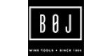 BOJ