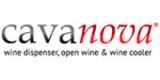 Cavanova (Испания)