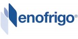 Enofrigo (Италия)