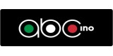 ABCino (Италия)