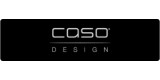 CASO (Германия)