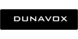 Dunavox (Венгрия)