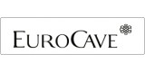 Eurocave (Франция)