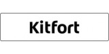 Kitfort (Россия)