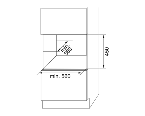 Винный шкаф Franke FMY 24 WCR BK