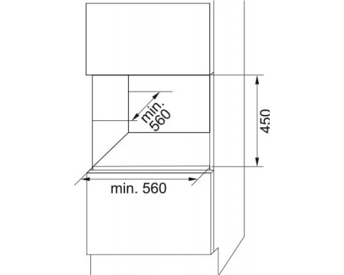 Винный шкаф Franke FMY 24 WCR XS