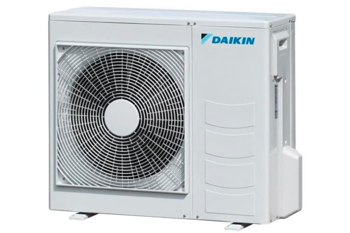 Кондиционер для винного погреба Daikin AC25FZ