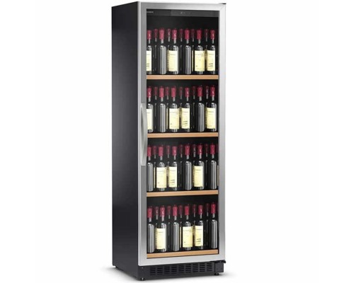 Винный шкаф Dometic C125G WineBar 