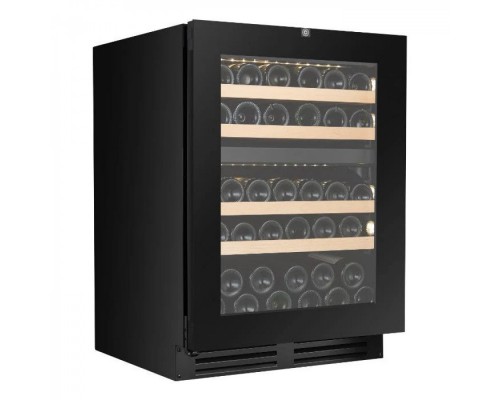 Винный шкаф Dunavox DAUF-39.119DB.TO