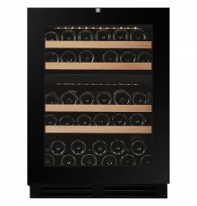 Винный шкаф Dunavox DAUF-39.119DB.TO