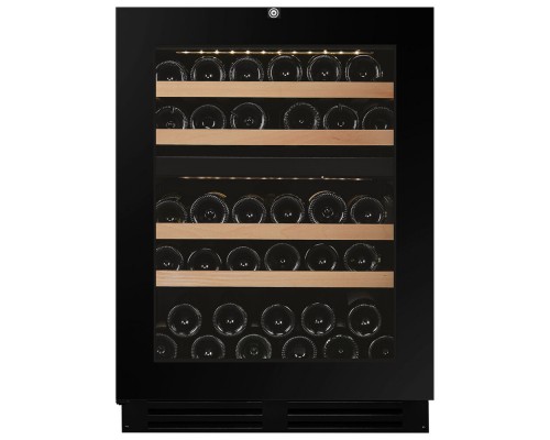 Винный шкаф Dunavox DAUF-39.119DB.TO