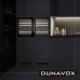 Винный шкаф Dunavox DAB-41.83DSS